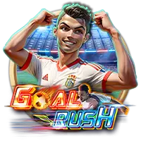 Goal Rush